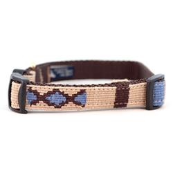 Extra Product Image