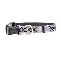 Extra Product Image