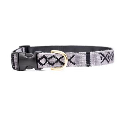 Block Island Collars