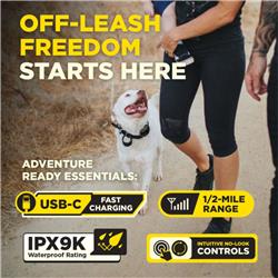 Extra Product Image