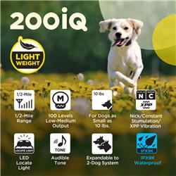 Extra Product Image