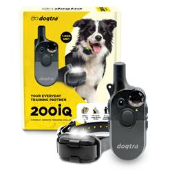 Extra Product Image