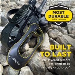 Extra Product Image
