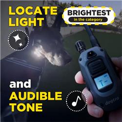 Extra Product Image