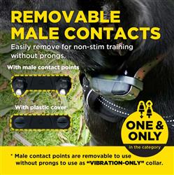 Extra Product Image