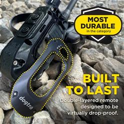 Extra Product Image