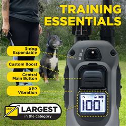 Extra Product Image