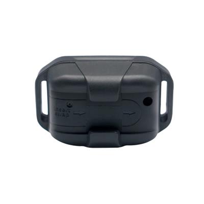 280X ADDITIONAL RECEIVER BLUE (COMPATIBLE WITH 200IQ)