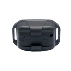 Extra Product Image