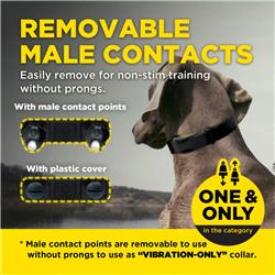 Extra Product Image