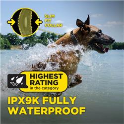 Extra Product Image