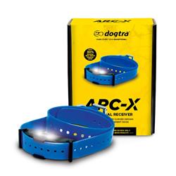 Extra Product Image