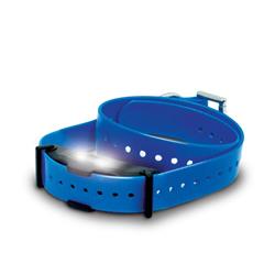 Extra Product Image