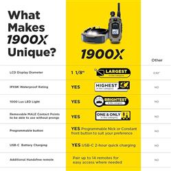 Extra Product Image