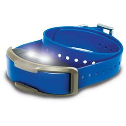 1900X ADDITIONAL RECEIVER BLUE