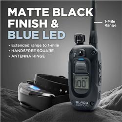 Extra Product Image