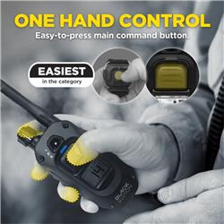 Extra Product Image