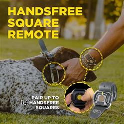 Extra Product Image