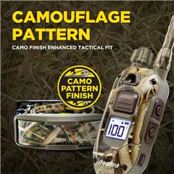 Extra Product Image