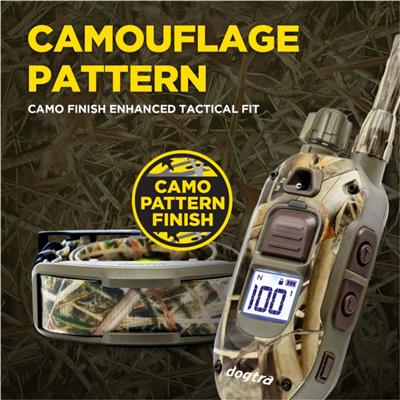 1900X CAMOUFLAGE