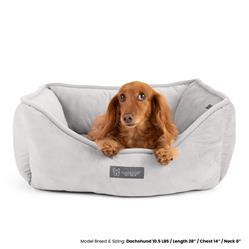 Extra Product Image