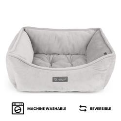 Extra Product Image