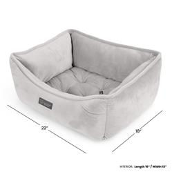 Extra Product Image