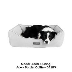 Extra Product Image