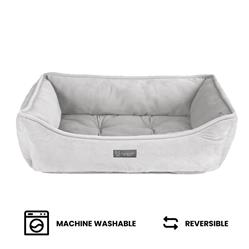 Extra Product Image