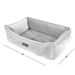 Extra Product Image
