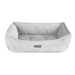 Extra Product Image