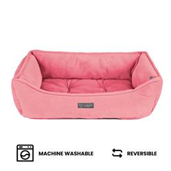 Extra Product Image