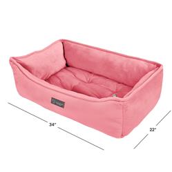 Extra Product Image