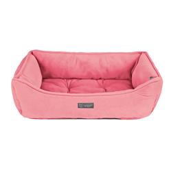 Extra Product Image