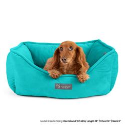 Extra Product Image
