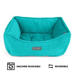 Extra Product Image