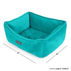 Extra Product Image