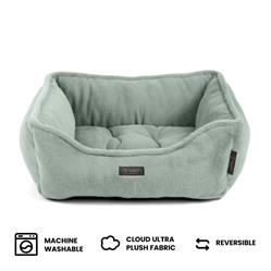 Extra Product Image