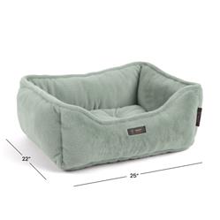 Extra Product Image