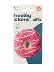 Extra Product Image