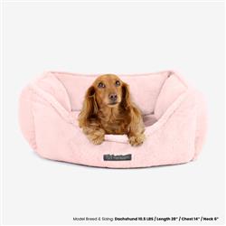 Extra Product Image