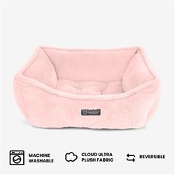Extra Product Image