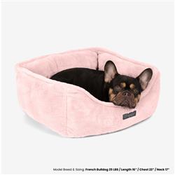 Extra Product Image