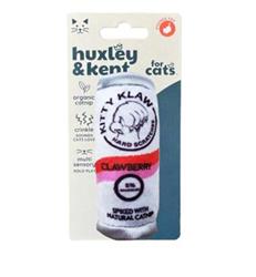 Extra Product Image