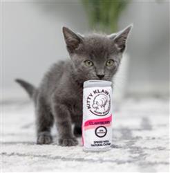 Extra Product Image