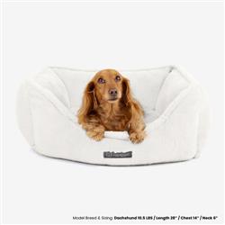 Extra Product Image