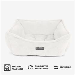 Extra Product Image