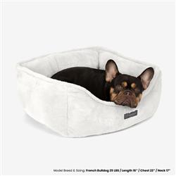 Extra Product Image