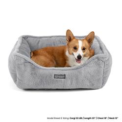 Extra Product Image