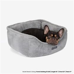Extra Product Image